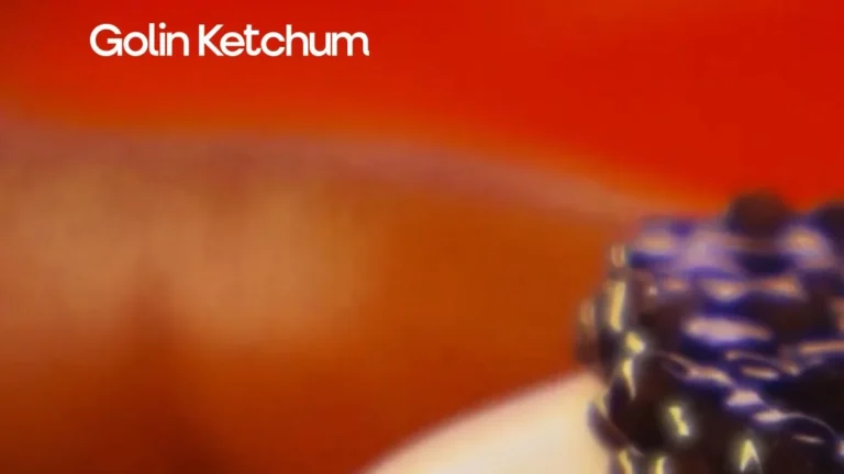 Ketchum website, captured July 2026