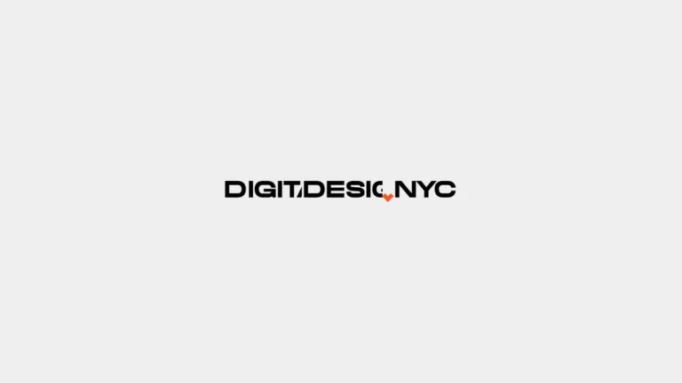 DD.NYC® website, captured July 2026