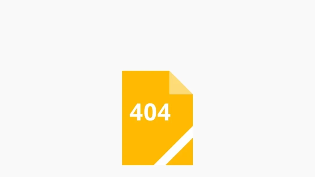 PR ONE website, captured July 2026
