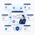 Guest Post / Editorial Placement on Finextra.com