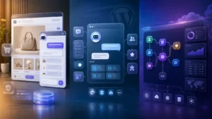 Wordpress Chatbot Comparisons