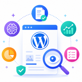 generative engine optimization geo plugin