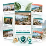 Guest Post / Editorial Placement on Houzz.com