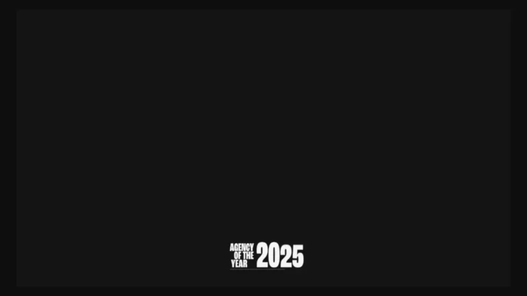 The Romans website, captured July 2026