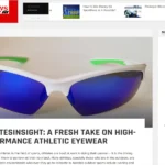 Guest Post / Editorial Placement on Likedreviews.com