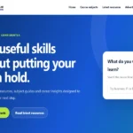 Guest Post / Editorial Placement on Myfreecoursesonline.com