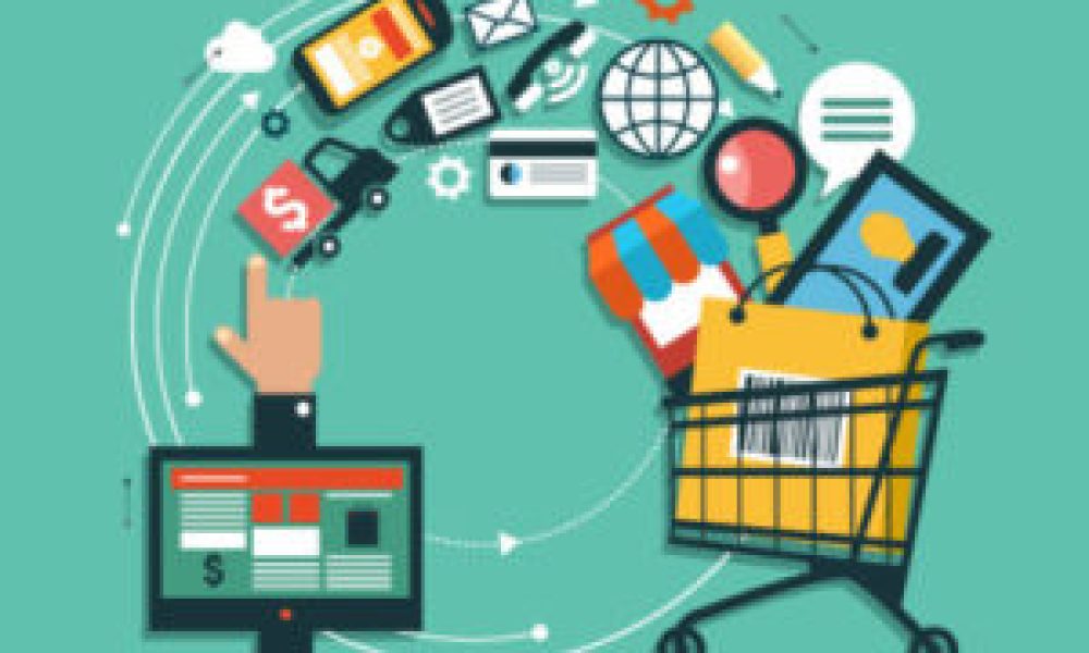 Attribution modelling solution