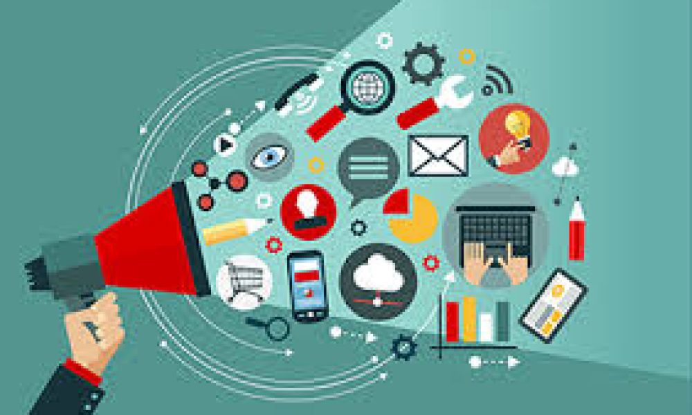 Attribution modelling solution
