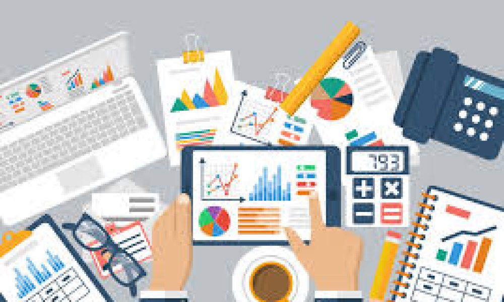 Attribution modelling solution