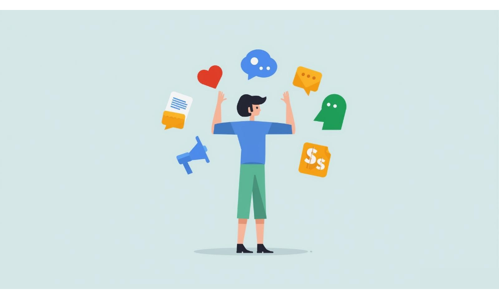 Add a Six-Figure PR Service to Your Agency