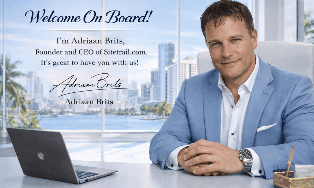 Adriaan_Brits-Sitetrail