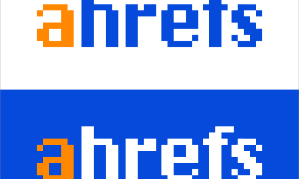 Ahrefs_logo