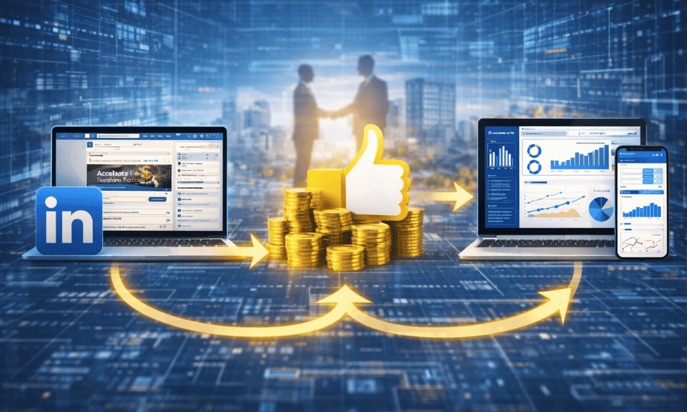 B2B-digital-marketing-franchise