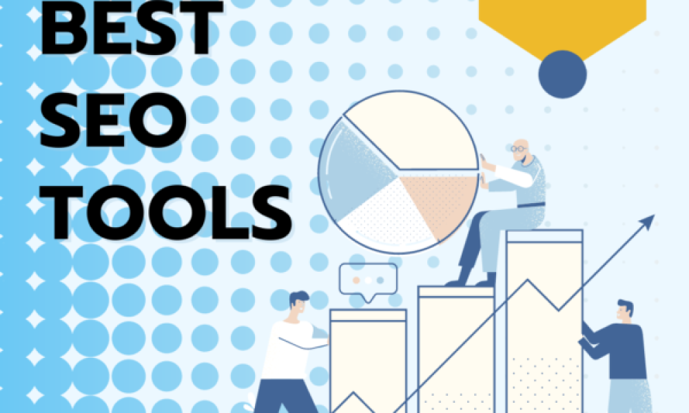 Best-SEO-Tools-Reviewed