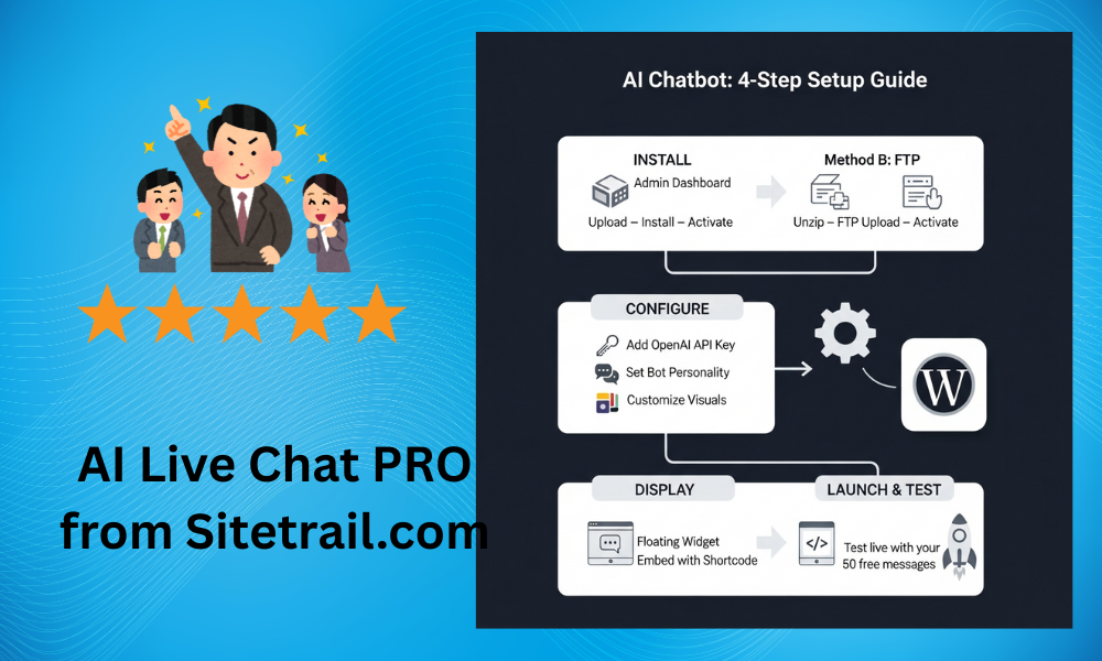 Chatbot-installation-guide-wordpress Chatbot-installation-guide-wordpress