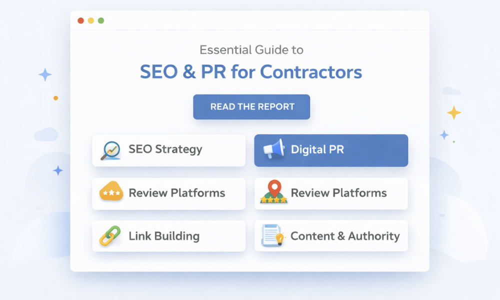 Contractor-SEO-Guide
