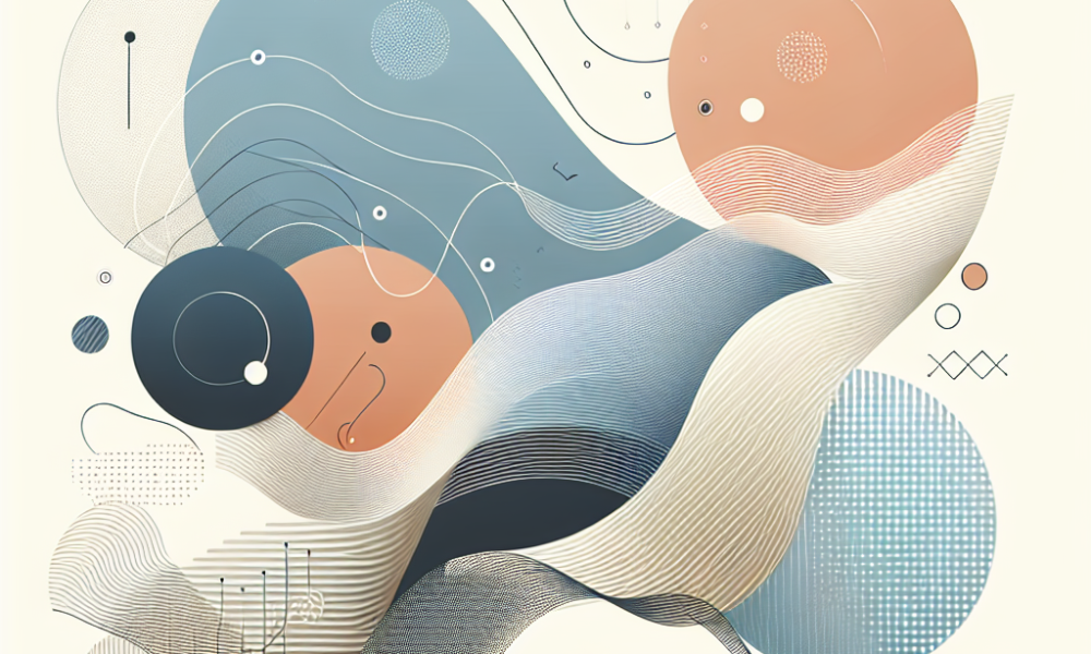 AI Generated Featured Image for: Critical Updates On Generative Engine Optimization Featured image for Critical Updates On Generative Engine Optimization