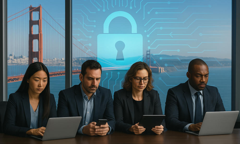 Echoworx-cybersecurity Echoworx-cybersecurity