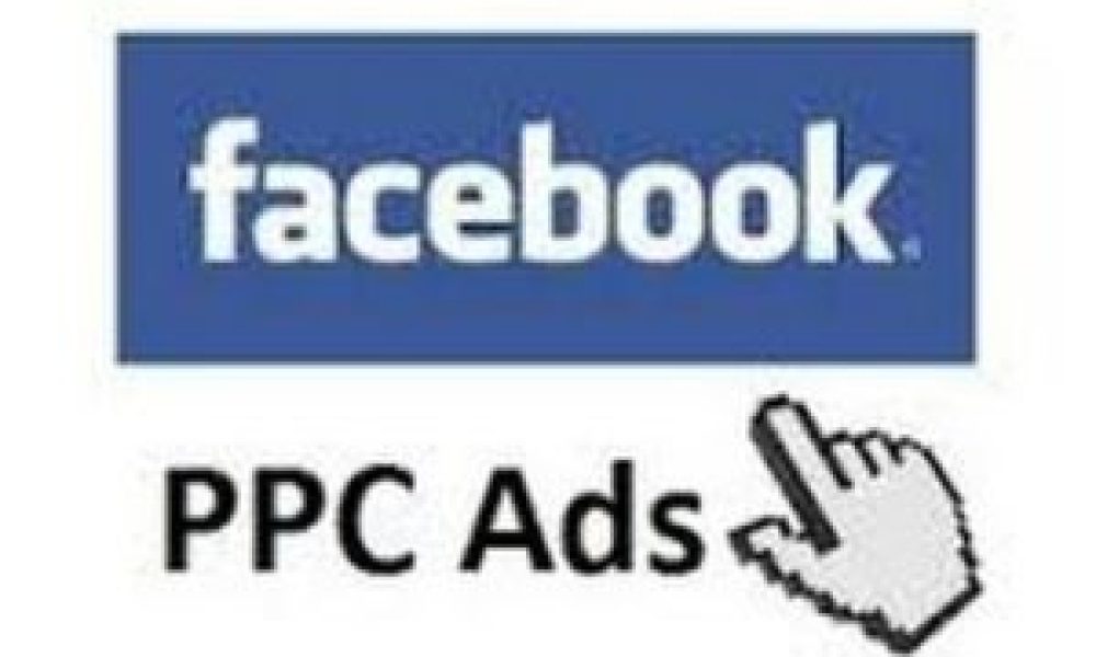 Pay Per Click