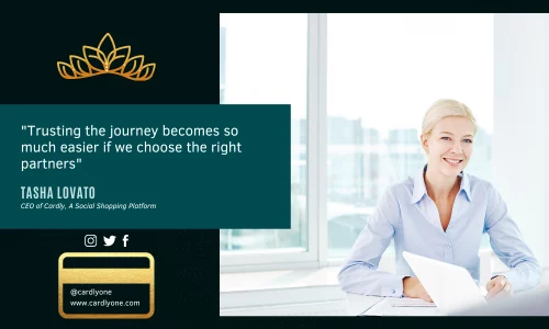 Female-CEO-Quote-Banner-Image-Design-Service