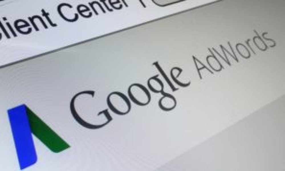 Pay per click