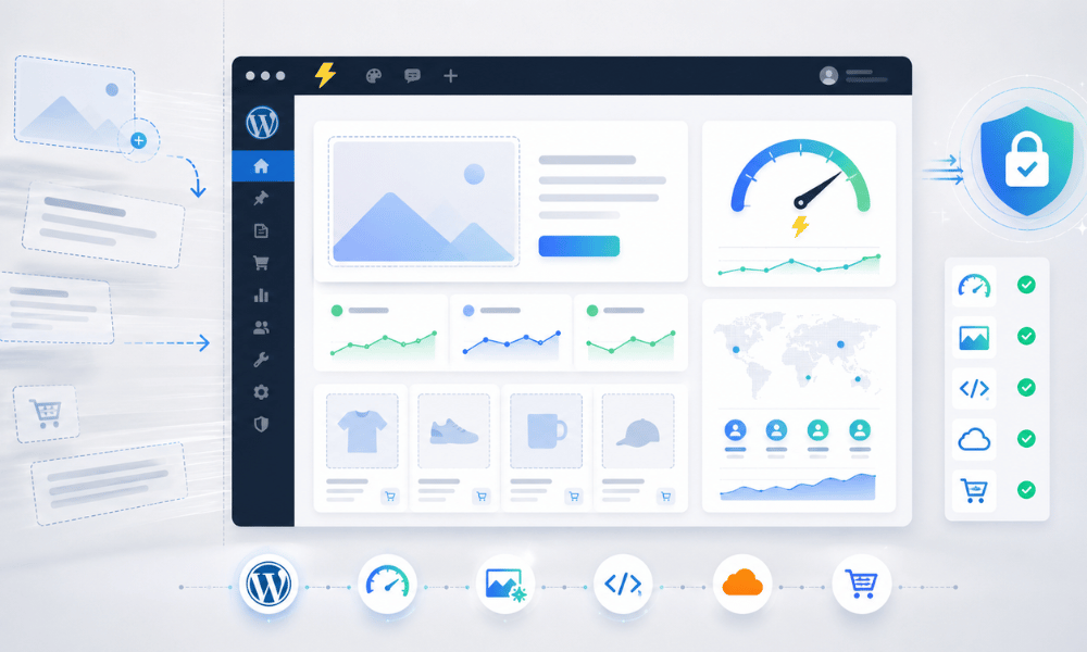 Google-CLS-Sitetrail-Turbo