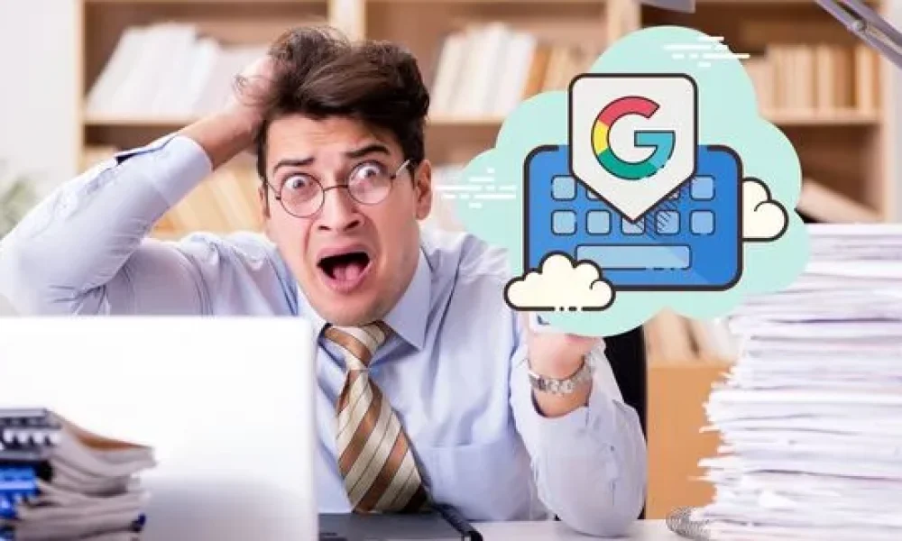 Google-helpful-content-update