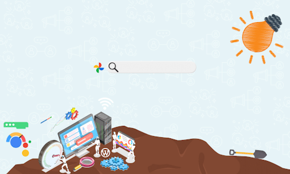 Harnessing Harnessing