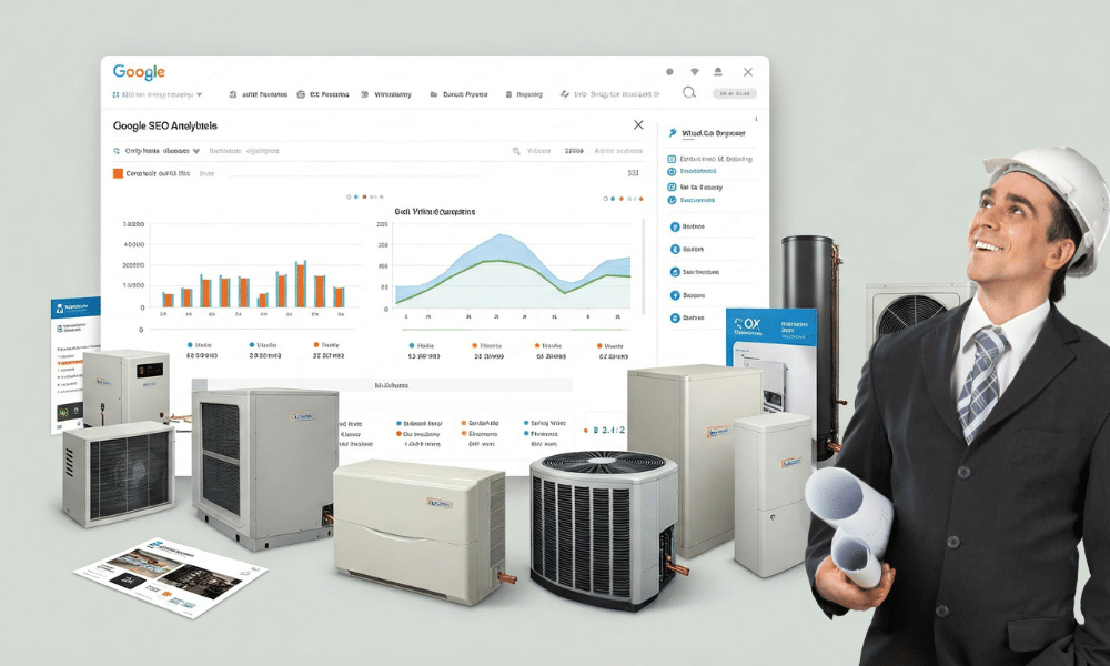 Hvac-Marketing-Guide