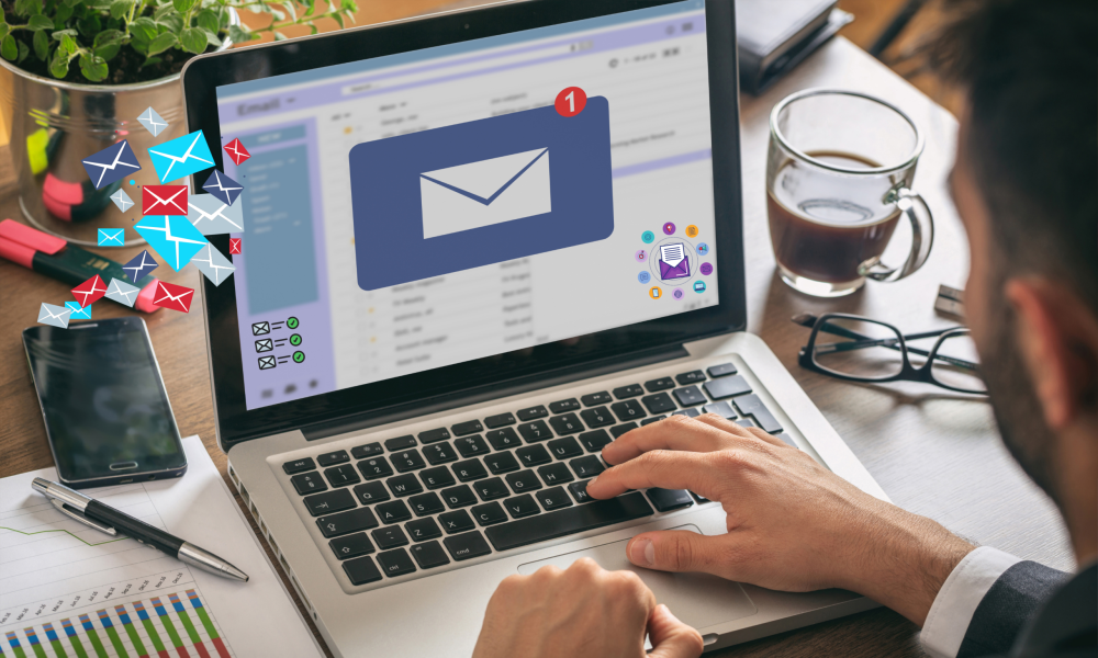 In-Depth Analysis of 15 Leading Mailchimp Alternatives for Enhanced Email Marketing