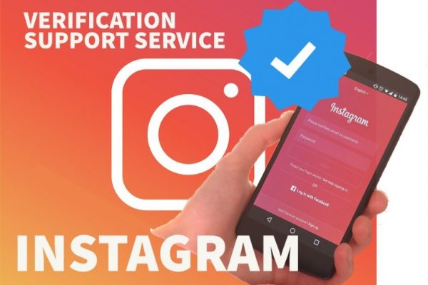 Instagram_Verification_Service