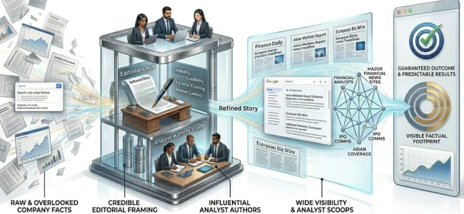Investor-Relations-PR
