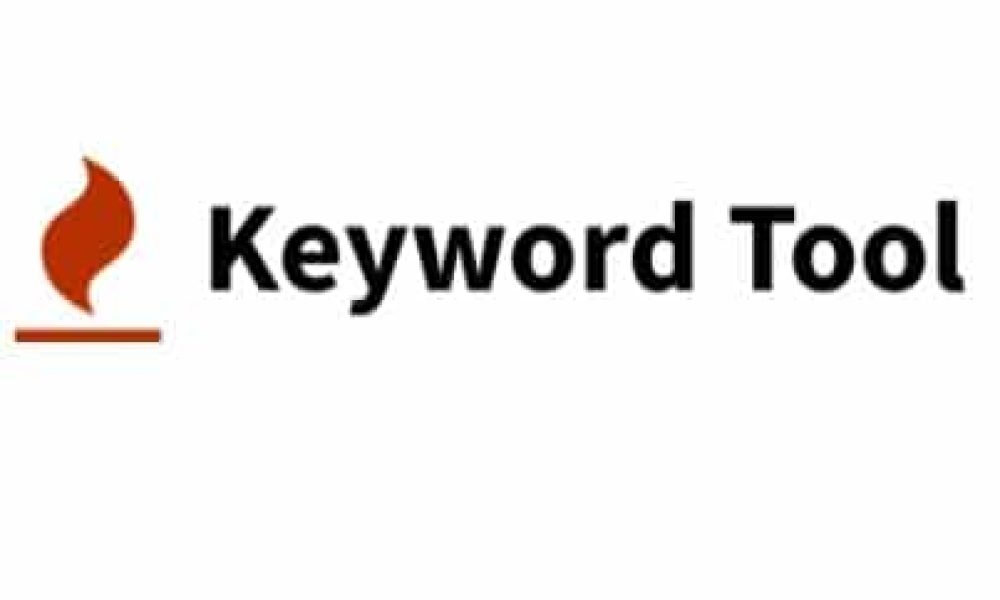 Keyword tool