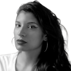 Livia-Auatt-1Sitetrail