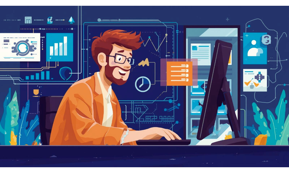 Looking for a PR Newswire Alternative