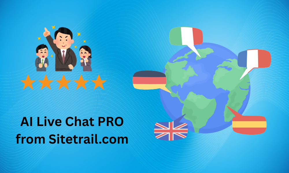 Multi-lingual-chatbot-support-wordpress Multi-lingual-chatbot-support-wordpress