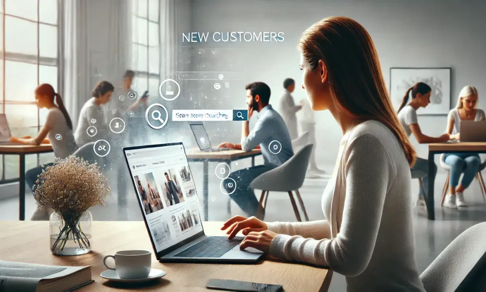 New-client-searching New-client-searching