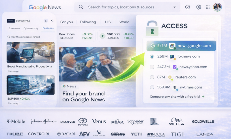 Newspass-Sitetrail-PR-unlimited-access