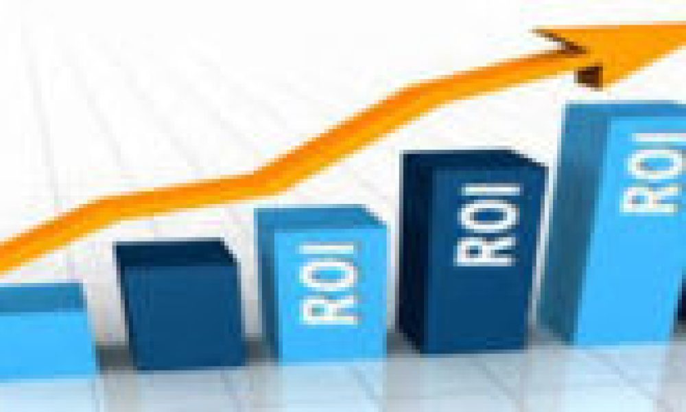 Tips to increase ROI for PPC pay per click