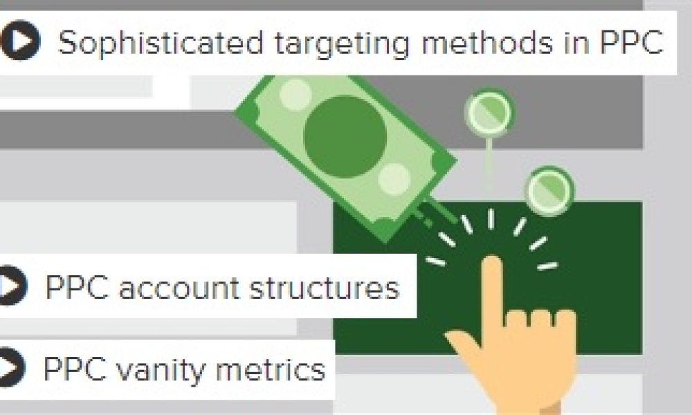 PPC-pay-per-click-course-consulting
