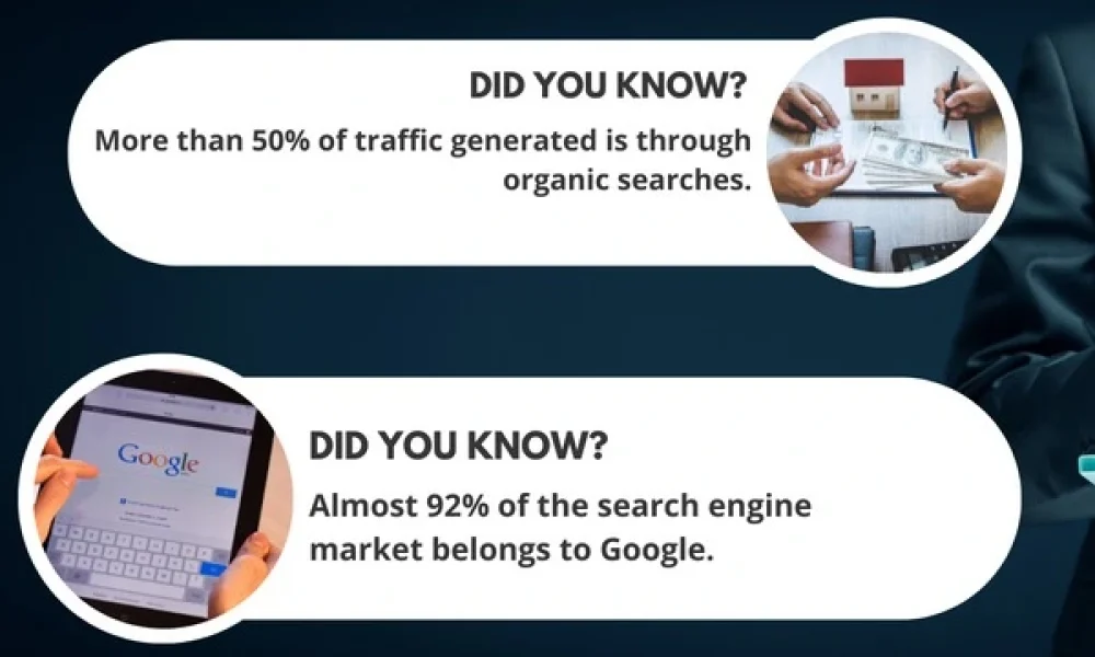 SEO-statistics-research