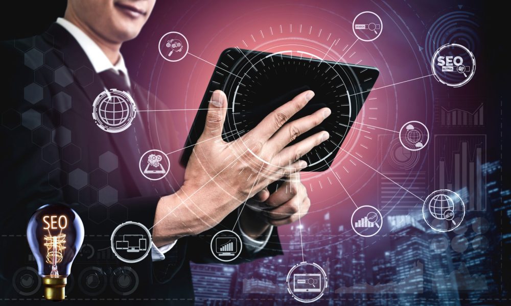 Search Engines to Master Your Ultimate Guide to Visibility and Success