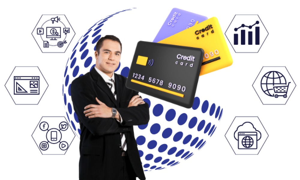Compare payment processors and shopping carts: Why Woocommerce over Shopify?