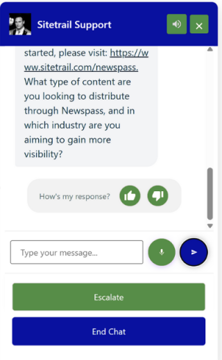 _Sitetrail-AI-live-chat-pro-open-ai-chatbot-interface