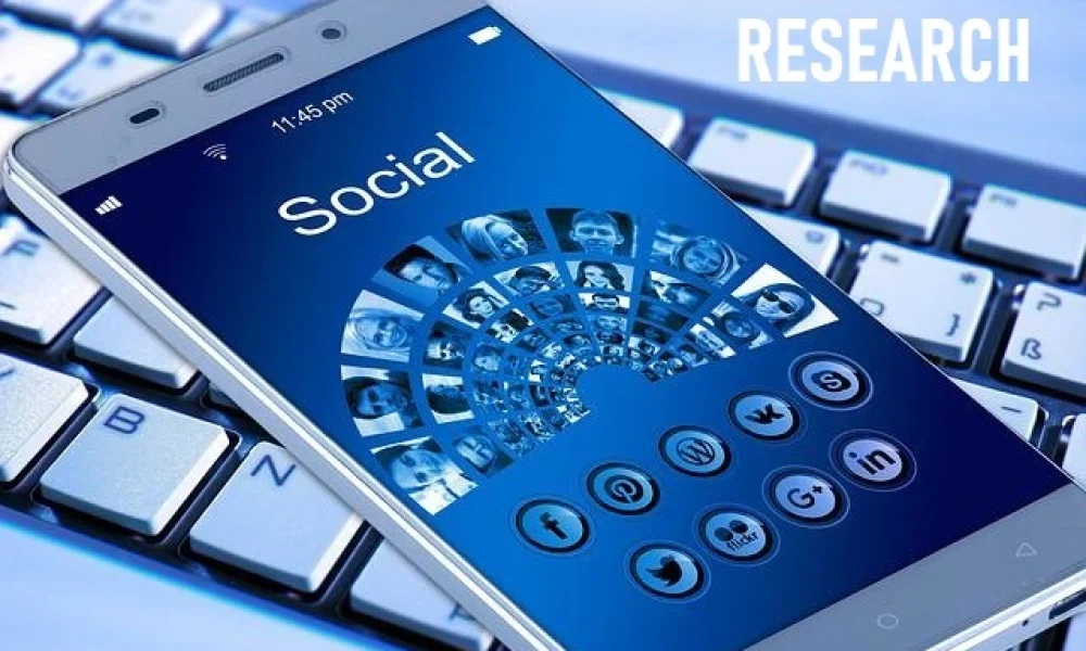 Social_Media_Time