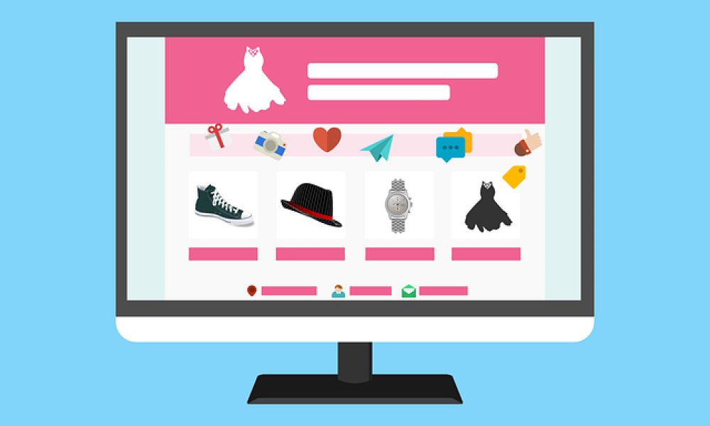 Start-Blogging