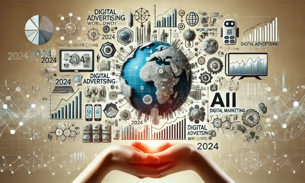 Start-Digital_Marketing-Agency-How-Guide