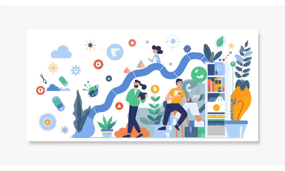 The FinTech Trust Signal