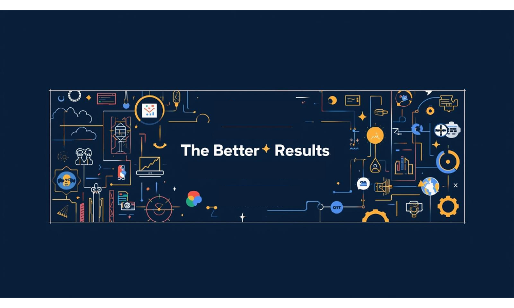 The Sitetrail Agency Partner Program