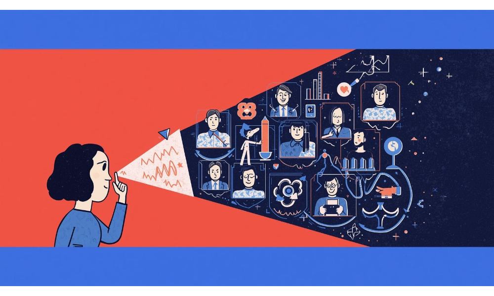 The Smarter Way to Do Media Outreach